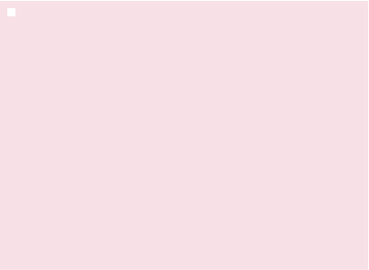심부볼 처짐
