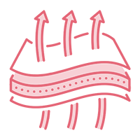 이미지2
