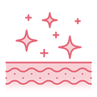 이미지3
