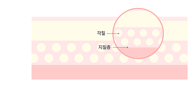 인모드
