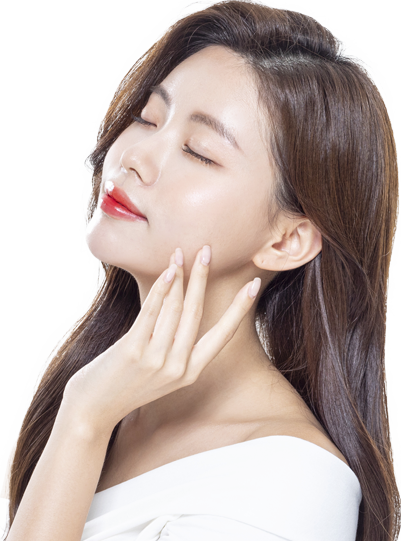 우아인성형외과