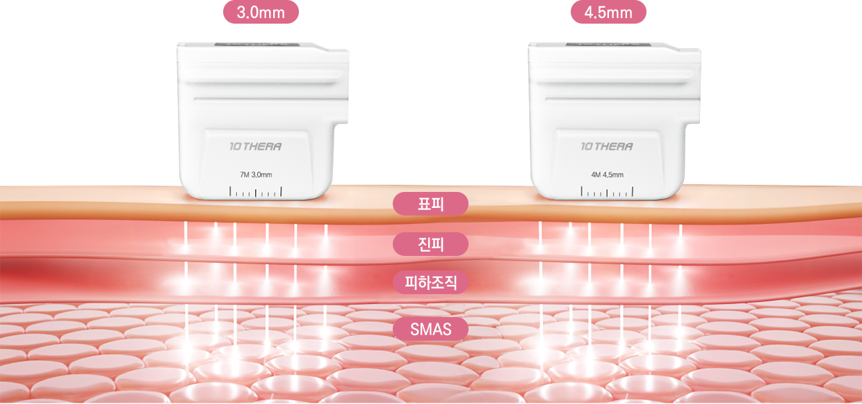 이미지명