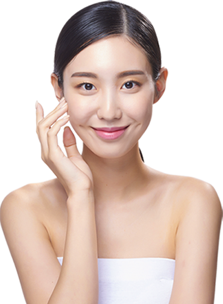 우아인성형외과